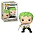 FUNKO POP! ONE PIECE: RORONOA ZORO #1775 - Imagem 1