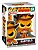 FUNKO POP! GARFIELD #50 NOVO - Imagem 1