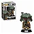 FUNKO POP! STAR WAR: BIBA FETT #814 NOVO - Imagem 1