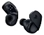 FONE DE OUVIDO PULSE EXPLORER PRETO PS5 NOVO - Imagem 4