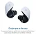 FONE DE OUVIDO PULSE EXPLORER BRANCO PS5 NOVO - Imagem 3