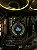 PC GAMER RYZEN 7 5700X NOVO - Imagem 3