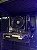 PC GAMER RYZEN 5 5500 - Imagem 3