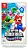 JOGO SUPER MARIO BROS. WONDER NINTENDO SWITCH USADO - Imagem 1
