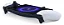 PLAYSTATION PORTAL REMOTE PLAYER PS5 USADO - Imagem 2