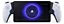 PLAYSTATION PORTAL REMOTE PLAYER PS5 USADO - Imagem 1