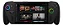 CONSOLE ASSUS ROG 1TB USADO - Imagem 2