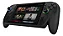 CONSOLE ASSUS ROG 1TB USADO - Imagem 1