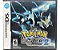 JOGO POKEMON BLACK VERSION 2 NINTENDO DS USADO - Imagem 1