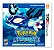 JOGO POKEMON ALPHA SAPPHIRE NINTENDO 3DS USADO - Imagem 1