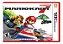 JOGO MARIO KART 7 NINTENDO 3DS USADO - Imagem 1