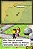 JOGO ZELDA SPIRIT TRACKS NINTENDO DS USADO - Imagem 2