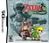 JOGO ZELDA SPIRIT TRACKS NINTENDO DS USADO - Imagem 1