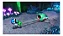 JOGO  ASTRO BOT PS5 USADO - Imagem 2