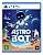 JOGO  ASTRO BOT PS5 USADO - Imagem 1