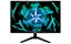 MONITOR VX PRO 19 POL 60HZ NOVO - Imagem 1