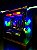 PC GAMER RYZEN 7 5700X NOVO - Imagem 2