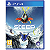 JOGO STEEP PS4 USADO - Imagem 1
