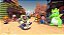 JOGO TOY STORY 3 XBOX 360 USADO - Imagem 3