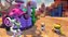 JOGO TOY STORY 3 XBOX 360 USADO - Imagem 4