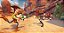 JOGO TOY STORY 3 XBOX 360 USADO - Imagem 2