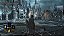 JOGO DARK SOULS III XBOX ONE USADO - Imagem 2