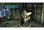 JOGO DEVIL MAY CRY HD COLLECTION XBOX ONE USADO - Imagem 3