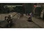 JOGO DEVIL MAY CRY HD COLLECTION XBOX ONE USADO - Imagem 2