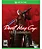 JOGO DEVIL MAY CRY HD COLLECTION XBOX ONE USADO - Imagem 1
