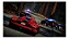 JOGO NEED FOR SPEED HOT PORSUIT PS4 USADO - Imagem 3