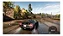 JOGO NEED FOR SPEED HOT PORSUIT PS4 USADO - Imagem 2