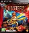 JOGO PUPPETER PS3 USADO - Imagem 1