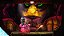 JOGO PUPPETER PS3 USADO - Imagem 2