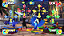 JOGO RIO PS3 USADO - Imagem 2