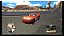 JOGO CARS RACE O RAMA USADO - Imagem 2