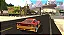 JOGO CARS RACE O RAMA USADO - Imagem 3