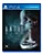 JOGO UNTIL DAWN PS4 USADO - Imagem 1