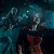 JOGO UNTIL DAWN PS4 USADO - Imagem 3