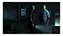 JOGO UNTIL DAWN PS4 USADO - Imagem 2