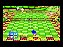 JOGO SEGA SUPERSTARS TENNIS USADO - Imagem 2
