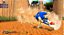 JOGO SONIC UNLEASHEAD PS2 USADO - Imagem 2