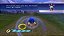 JOGO SONIC UNLEASHEAD PS2 USADO - Imagem 3
