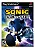 JOGO SONIC UNLEASHEAD PS2 USADO - Imagem 1