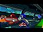 JOGO SONIC RIDERS PS2 USADO - Imagem 2