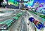 JOGO SONIC RIDERS PS2 USADO - Imagem 3