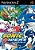 JOGO SONIC RIDERS PS2 USADO - Imagem 1