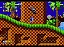 JOGO SONIC MEGA COLLECTION PS2 USADO - Imagem 3