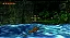 JOGO PITFALL THE LSOT EXPEDITION PS2 USADO - Imagem 3