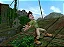 JOGO PITFALL THE LSOT EXPEDITION PS2 USADO - Imagem 2