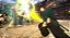 JOGO FATE SAMURAI REMMNANT - Imagem 3